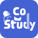 CoStudy2022