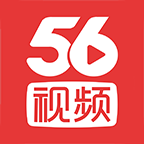 56影视