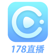 178体育赛事直播