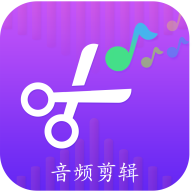 声河音乐剪辑