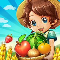 Real Farm手机版