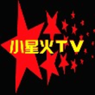 小星火TV直播电视版本