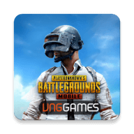 PUBG越南服手游