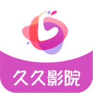 久久影院TV版授权