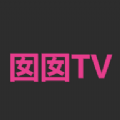 囡囡TV