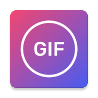 gifmaker