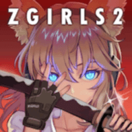 Zgirls2