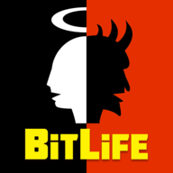 BitLife中文版