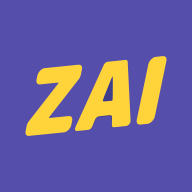 zai情侣定位