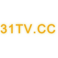 31tv