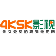 4K5K影视