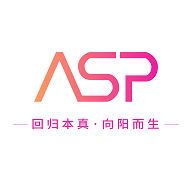 ASP轻奢好物平台