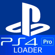 PS4模拟器pro