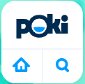 poki小游戏入口直接秒玩