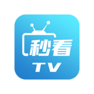 秒看tv