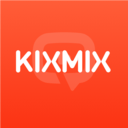 kixmixkino 