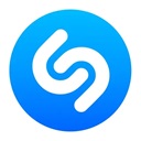 Shazam音乐识别