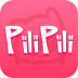 Pilipiliapp