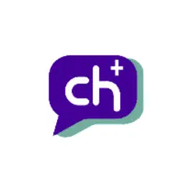 ChatPlus