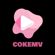 COKEMV影视TV版