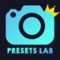 PresetLab