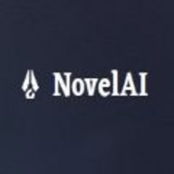 NovelAi