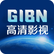 GIBN高清影视