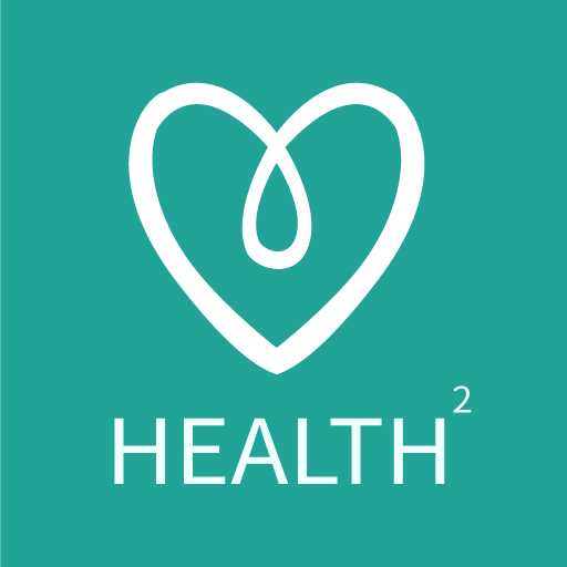 health2健健康康