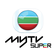 高清翡翠台(myTv)