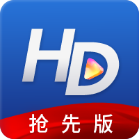 hdp直播tv版去限制