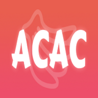 ACAC