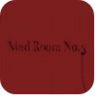 Mad Room No.3汉化版