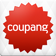 酷澎coupang