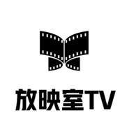 放映室TV