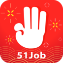 前程无忧51job手机版