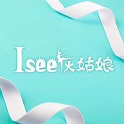 isee灰姑娘芭蕾舞