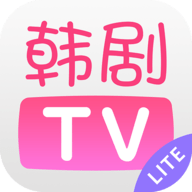 韩剧TV极简版