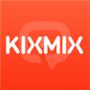 KIXMIX 