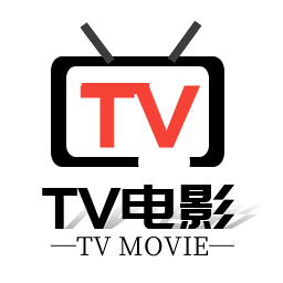 TVBOX魔改版