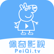 佩奇影视APK