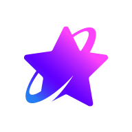 STARPLANET