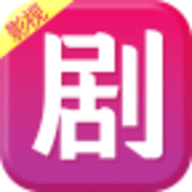 鲜万小短剧app