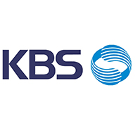 kbs韩剧