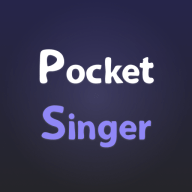 Pocket Singer国际版