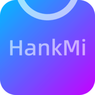 hankmi应用商店