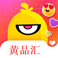 黄品汇9f.app