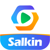 salkin