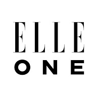 elleone电子版