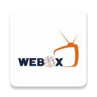 WeBox