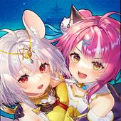 少女回战日服APK